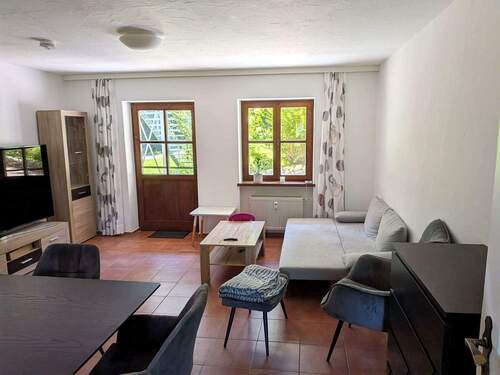 Wohnzimmer (2).jpg - 