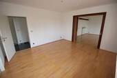 Durchgangszimmer - 
