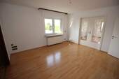 Durchgangszimmer - 