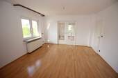 Durchgangszimmer - 