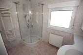 Badezimmer DG - 