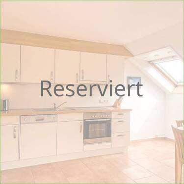 Ferienwohnung - Gepflegte Ferienwohnung im Badzentrum**