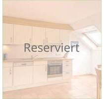 Gepflegte Ferienwohnung im Badzentrum** - St. Peter-Ording