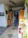 EG-Treppenhaus - 