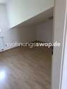 Bild 1 - Wohnungsswap - Stresowstraße - 757,00&nbsp;EUR Kaltmiete, ca.&nbsp; 51,00&nbsp;m&sup2;&nbsp;Wohnfl&auml;che