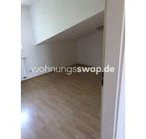 Wohnungsswap - Stresowstraße - 757,00&nbsp;EUR Kaltmiete, ca.&nbsp; 51,00&nbsp;m&sup2;&nbsp;Wohnfl&auml;che in Hamburg (PLZ: 20539) Rothenburgsort