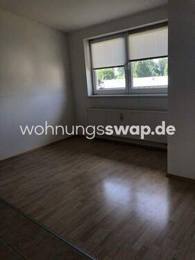 Bild 2 - 2 Zimmer Etagenwohnung zur Miete in Hamburg