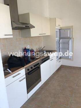 Bild 4 - Etagenwohnung mit 51,00 m&sup2; in Hamburg zur Miete