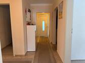 Flur Eingang - 