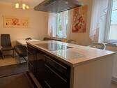 Kochinsel - 