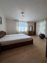 Schlafzimmer 1. OG - 