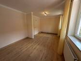 Kinderzimmer 1. OG - 