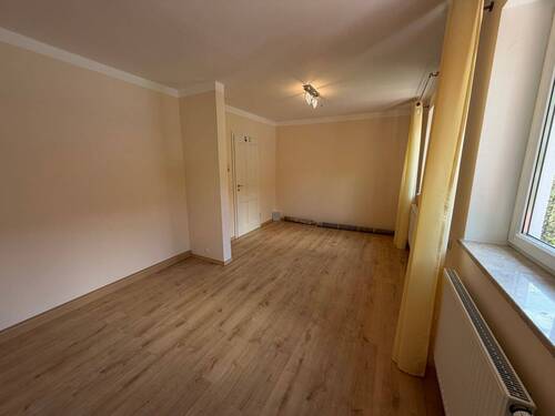 Kinderzimmer 1. OG - 