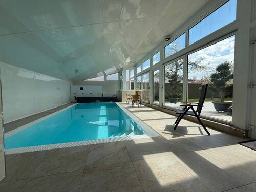 Pool - 