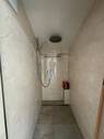 Dusche Poolbereich - 