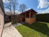 Gartenlaube - 