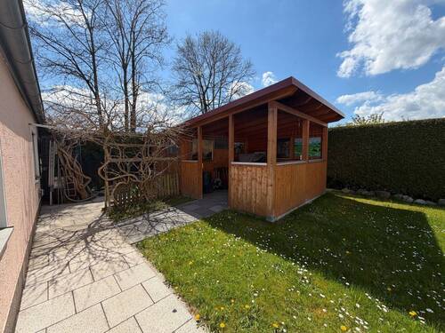 Gartenlaube - 