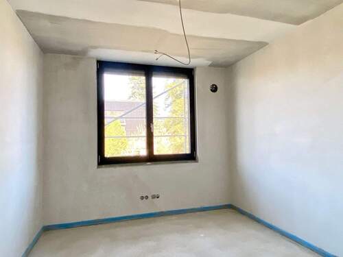Kinderzimmer.jpg - 