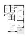 Grundriss - 
