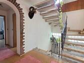 Diele - 