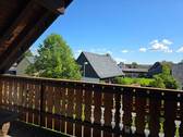 Balkon DG - 