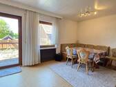 Essbereich - 