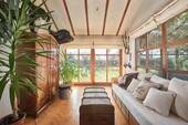 Bild 14 - 