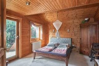Bild 16 - 