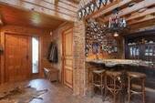 Bild 26 - 