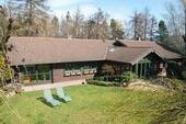 Bild 13 - 5 Zimmer Einfamilienhaus zum Kaufen in Salzgitter
