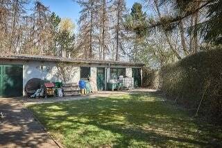 Bild 12 - 