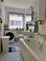 Haus B_1.OG rechts Bad - 