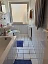 Haus C_Bad - 