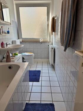 Haus C_Bad - 