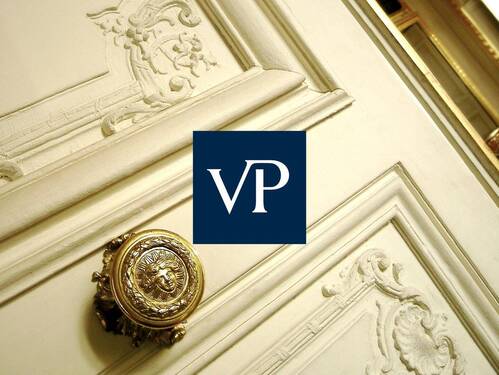 Investment Wohnimmobilien - Drei Mehrfamilienhäuser en bloc