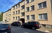 Ansicht - 5 Zimmer Mehrfamilienhaus, Wohnhaus zum Kaufen in Wuppertal