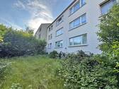 Rückansicht Haus B und C - Mehrfamilienhaus, Wohnhaus mit 1.111,10 m² in Wuppertal zum Kaufen