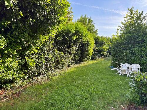 Garten - 