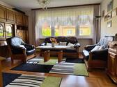 Haus B_1.OG rechts, Wohnzimmer - 