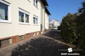 Eingangsbereich - 