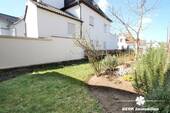 Gartenanteil - 