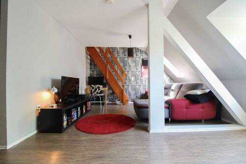 05_Wohnzimmer - 