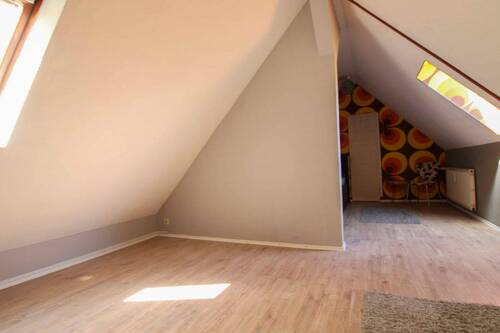 07_Dachgeschoss - 
