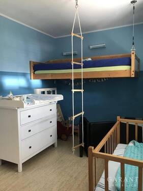 Kinderzimmer OG (Garant) - 