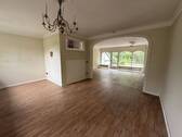 und Esszimmer - 