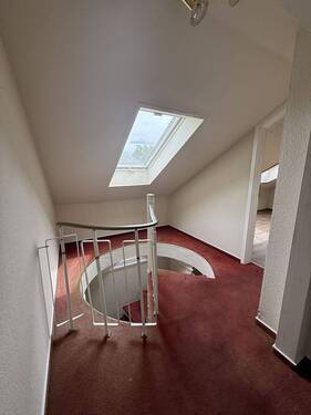 Flur - 