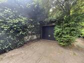 Garage - 