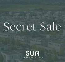 SECRET SALE: Mega Reihenhaus in BESTLAGE von Höchst Unterliederbach - Frankfurt am Main