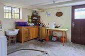 Waschraum_Keller - 
