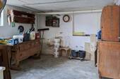 Werkstatt_Keller - 